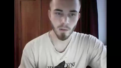 Snapshot of supermanqsky chatting on December 8, 12:30 pm SupermanQSky online show from December 8, 12:30 pm