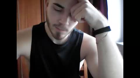 Snapshot of supermanqsky chatting on December 17, 8:56 am SupermanQSky online show from December 17, 8:56 am