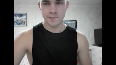 Snapshot of supermanqsky chatting on December 20, 1:22 pm SupermanQSky online show from December 20, 1:22 pm