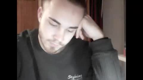 Snapshot of supermanqsky chatting on January 13, 3:04 pm SupermanQSky online show from January 13, 3:04 pm