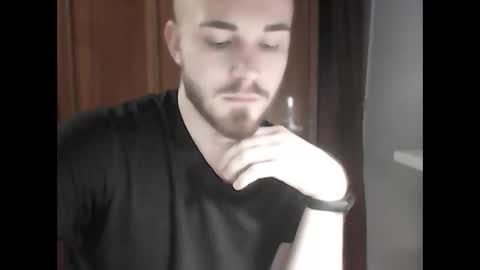 Snapshot of supermanqsky chatting on February 25, 3:27 pm SupermanQSky online show from February 25, 3:27 pm