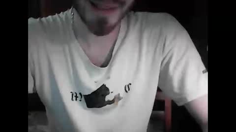 Snapshot of supermanqsky chatting on October 31, 4:52 pm SupermanQSky online show from October 31, 4:52 pm