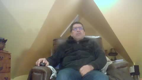 supermasturbador37cam online show from January 14, 12:14 pm