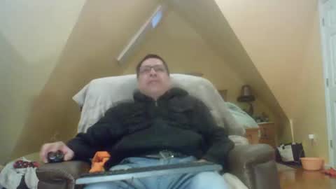 supermasturbador37cam online show from March 5, 12:55 pm