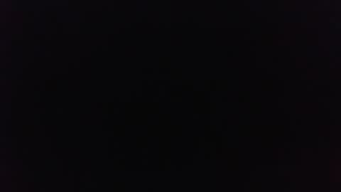 supermasturbador37cam online show from September 28, 2:06 am