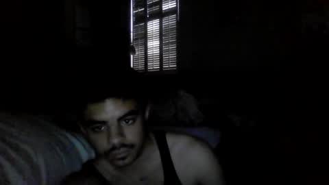 Snapshot of supermiguel20 chatting on September 21, 3:02 pm Super miguel20 online show from September 21, 3:02 pm