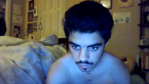 Snapshot of supermiguel20 chatting on October 28, 12:09 pm Super miguel20 online show from October 28, 12:09 pm