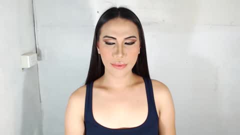 Natalie Portman online show from February 19, 6:00 pm