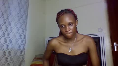 supersexxy_chyna online show from March 25, 4:18 am