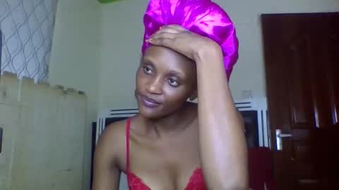Snapshot of supersexxy_chyna chatting on May 5, 7:27 am supersexxy_chyna online show from May 5, 7:27 am