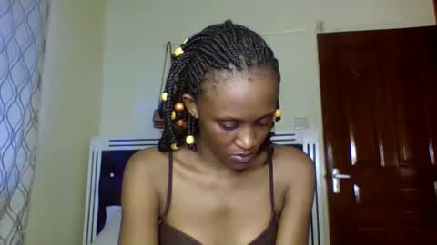 Snapshot of supersexxy_chyna chatting on May 16, 7:49 am supersexxy_chyna online show from May 16, 7:49 am