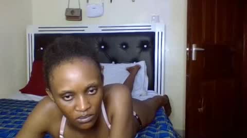 Snapshot of supersexxy_chyna chatting on May 27, 2:19 am supersexxy_chyna online show from May 27, 2:19 am