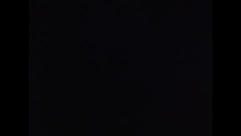 Joseph online show from December 30, 1:15 am