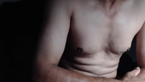 Joseph online show from October 7, 10:45 am