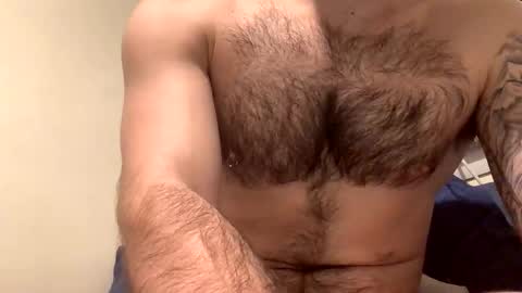 supersoaker online show from October 15, 4:34 am