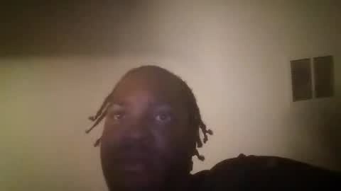 Snapshot of superspeedy74 chatting on December 2, 8:52 am superspeedy74 online show from December 2, 8:52 am