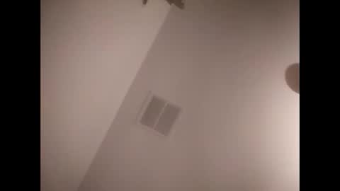 Snapshot of superspeedy74 chatting on December 4, 10:13 am superspeedy74 online show from December 4, 10:13 am