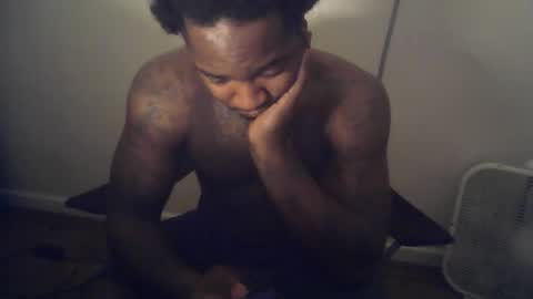 Snapshot of superspeedy74 chatting on January 15, 8:30 am superspeedy74 online show from January 15, 8:30 am