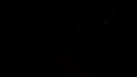 Snapshot of superspeedy74 chatting on April 1, 6:36 am superspeedy74 online show from April 1, 6:36 am