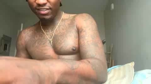 Snapshot of superspeedy74 chatting on April 9, 1:27 pm superspeedy74 online show from April 9, 1:27 pm