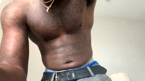 Snapshot of superspeedy74 chatting on April 10, 7:07 pm superspeedy74 online show from April 10, 7:07 pm