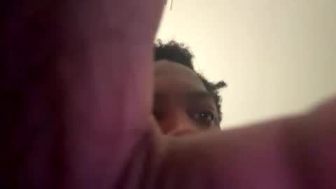 Snapshot of superspeedy74 chatting on April 11, 3:27 pm superspeedy74 online show from April 11, 3:27 pm