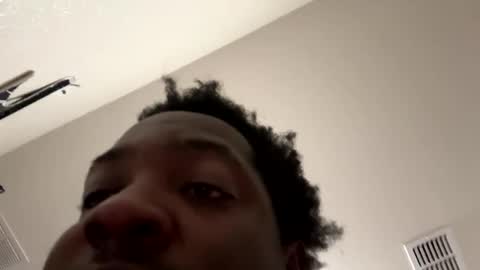 Snapshot of superspeedy74 chatting on April 14, 6:30 am superspeedy74 online show from April 14, 6:30 am