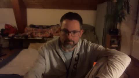 supersquirrel81 online show from January 17, 5:01 am