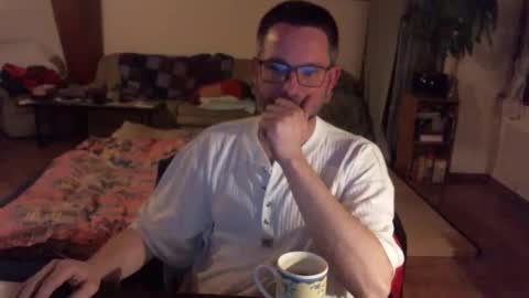 supersquirrel81 online show from March 27, 6:51 pm