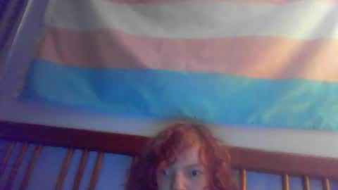 Snapshot of supersweetvee chatting on March 22, 1:42 am supersweetvee online show from March 22, 1:42 am