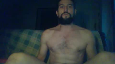 Snapshot of supertrampo3 chatting on December 22, 3:33 pm supertrampo3 online show from December 22, 3:33 pm