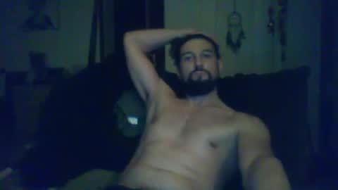 Snapshot of supertrampo3 chatting on January 27, 7:56 pm supertrampo3 online show from January 27, 7:56 pm