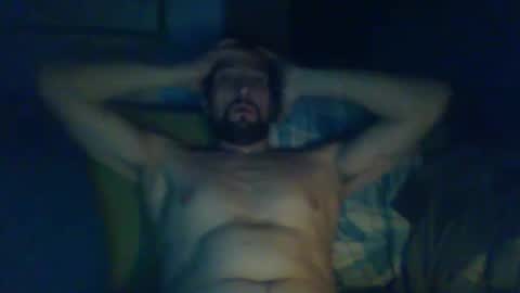 Snapshot of supertrampo3 chatting on March 1, 5:15 pm supertrampo3 online show from March 1, 5:15 pm