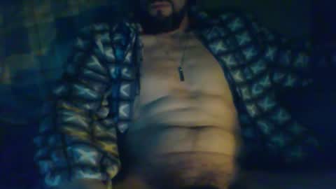 Snapshot of supertrampo3 chatting on April 6, 2:53 am supertrampo3 online show from April 6, 2:53 am