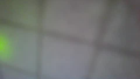 Snapshot of supertrampo3 chatting on April 6, 4:46 am supertrampo3 online show from April 6, 4:46 am