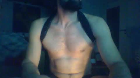 Snapshot of supertrampo3 chatting on April 6, 6:09 pm supertrampo3 online show from April 6, 6:09 pm