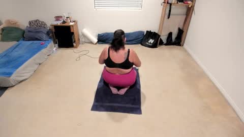 Supervagtastic online show from February 6, 1:54 am