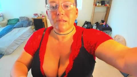 Supervagtastic online show from April 3, 10:30 pm