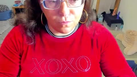 Supervagtastic online show from April 8, 11:10 am