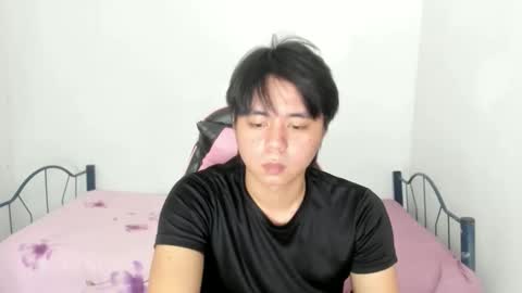 supr4m0 online show from October 31, 9:10 am