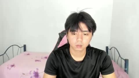 supr4m0 online show from November 5, 9:20 am