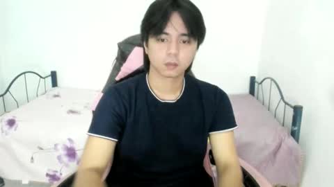 supr4m0 online show from December 2, 8:41 am