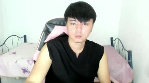 supr4m0 online show from January 9, 8:28 am