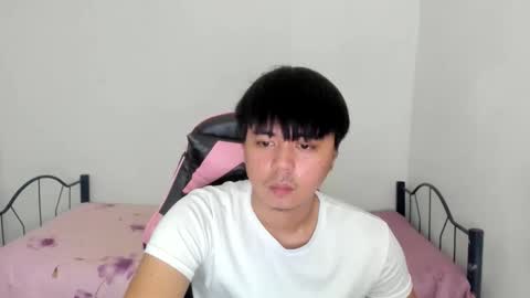 supr4m0 online show from January 13, 9:03 am