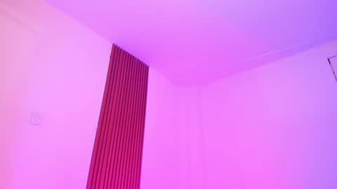 llllSupra llll online show from November 30, 4:00 pm