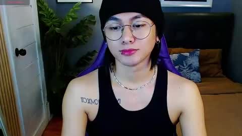 DIANNA online show from March 3, 11:27 am