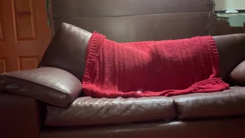 Stony online show from January 10, 11:43 am