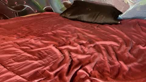 Stony online show from March 23, 5:06 pm