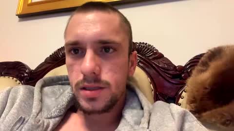 Tyler online show from January 7, 7:31 am