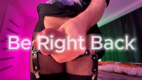 Alex online show from October 5, 3:32 pm